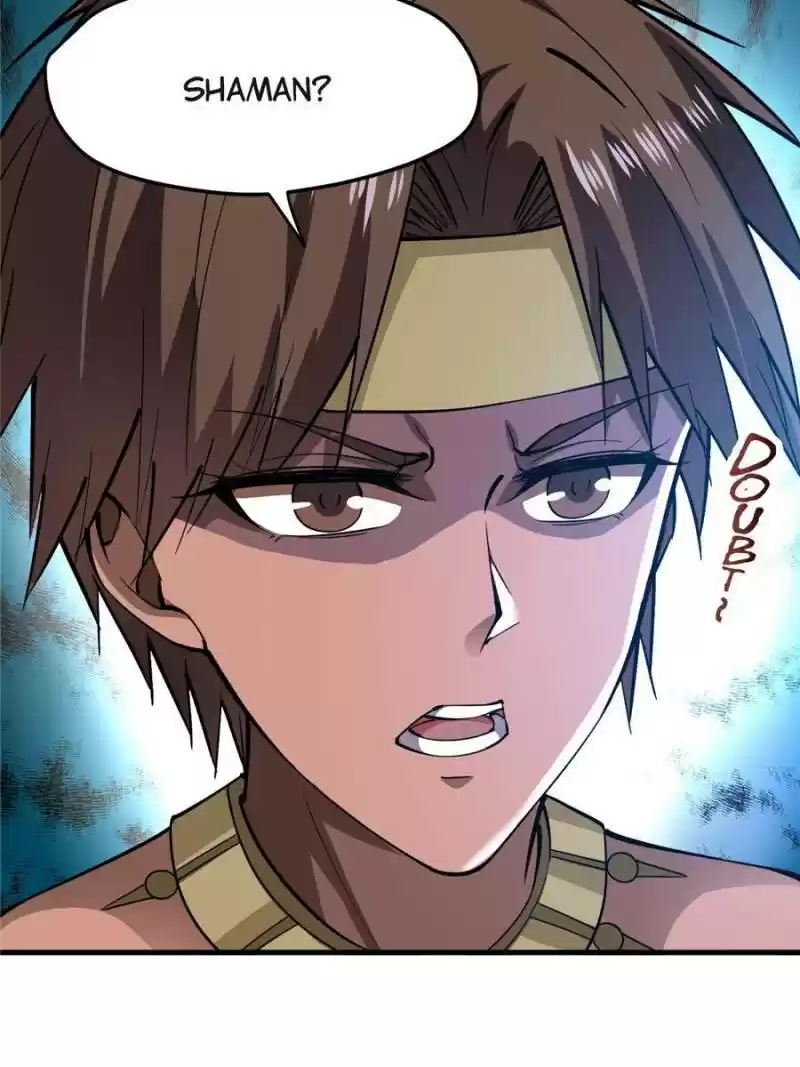 Peerless Doctor In The City Chapter 179