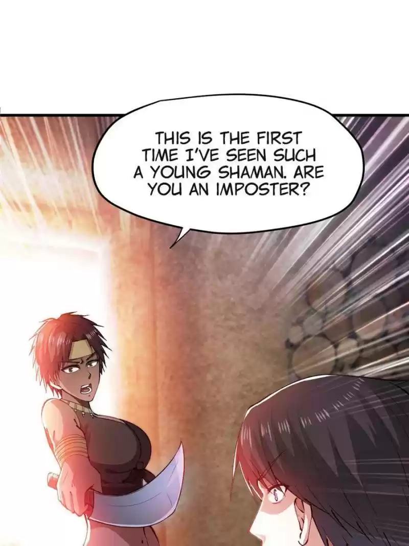 Peerless Doctor In The City Chapter 179