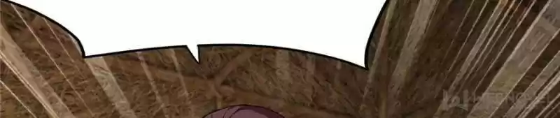 Peerless Doctor In The City Chapter 179