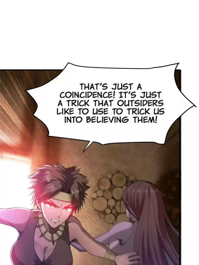 Peerless Doctor In The City Chapter 179