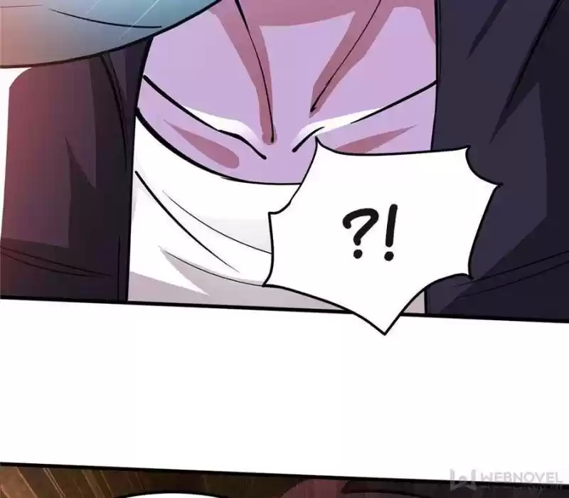 Peerless Doctor In The City Chapter 180