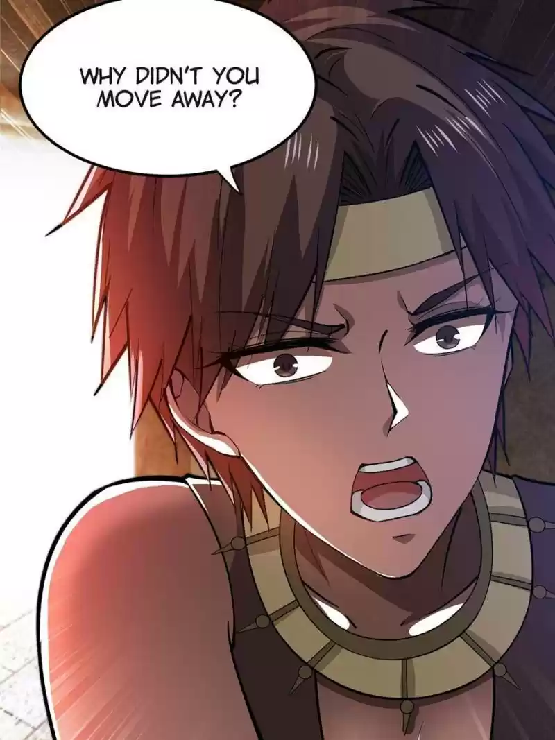 Peerless Doctor In The City Chapter 180