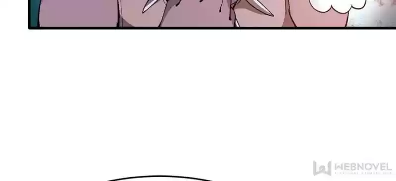 Peerless Doctor In The City Chapter 180