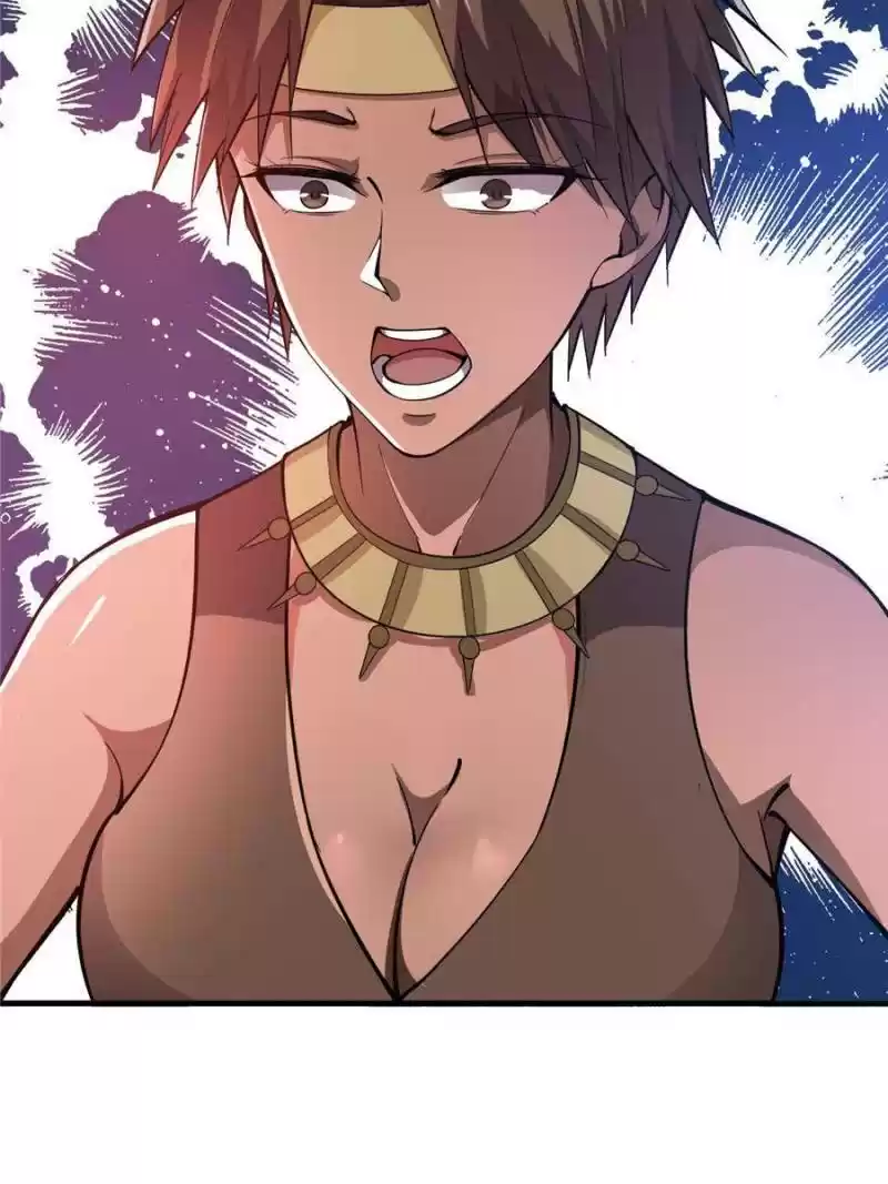 Peerless Doctor In The City Chapter 180