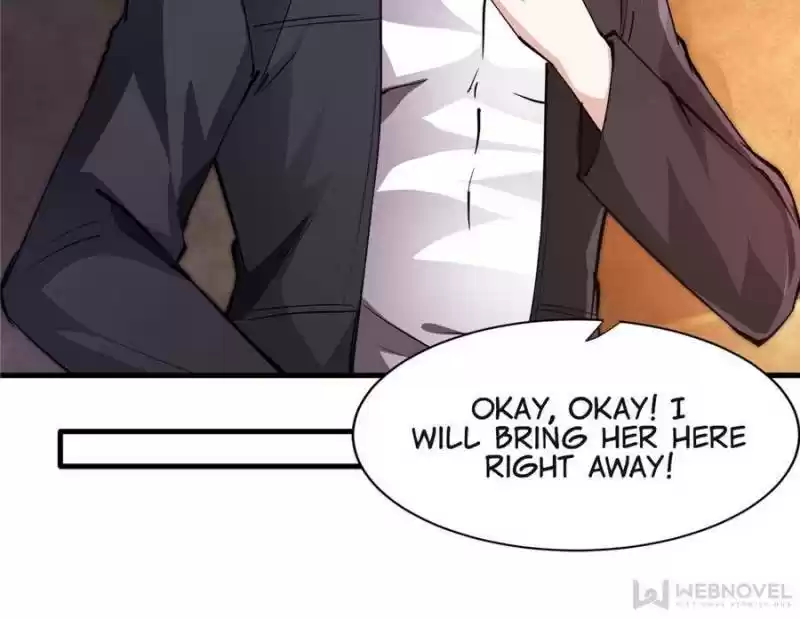 Peerless Doctor In The City Chapter 180