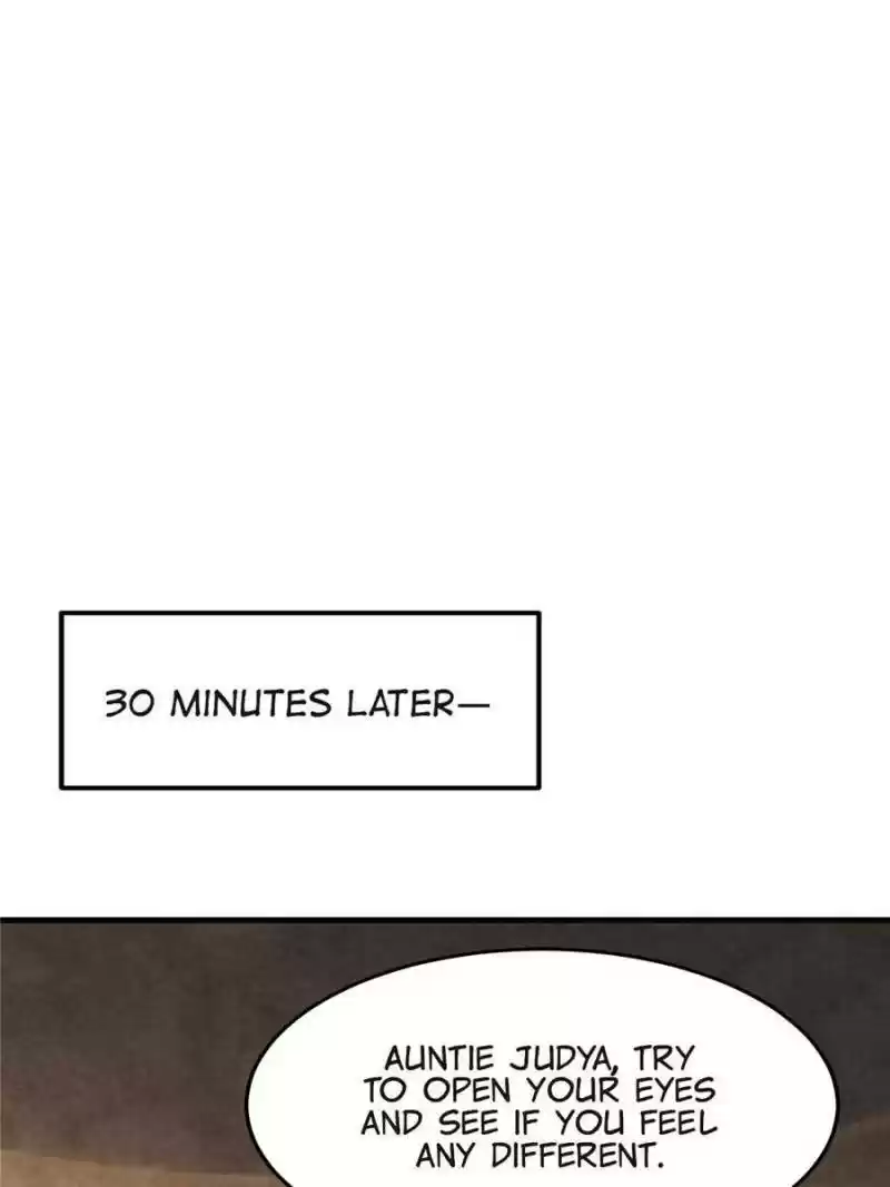 Peerless Doctor In The City Chapter 180