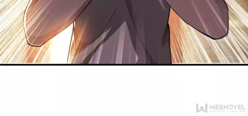 Peerless Doctor In The City Chapter 180