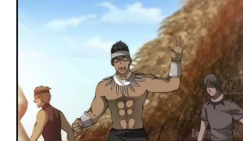 Peerless Doctor In The City Chapter 180