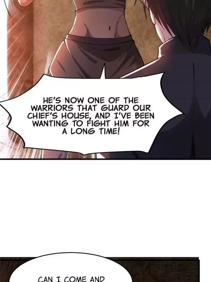 Peerless Doctor In The City Chapter 180