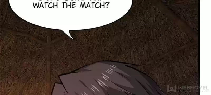 Peerless Doctor In The City Chapter 180