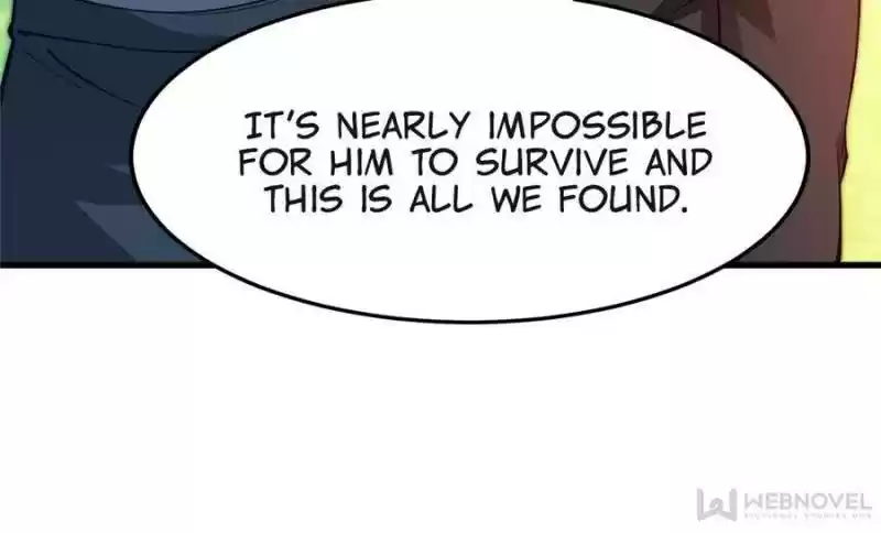 Peerless Doctor In The City Chapter 180