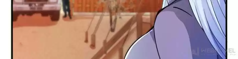 Peerless Doctor In The City Chapter 180