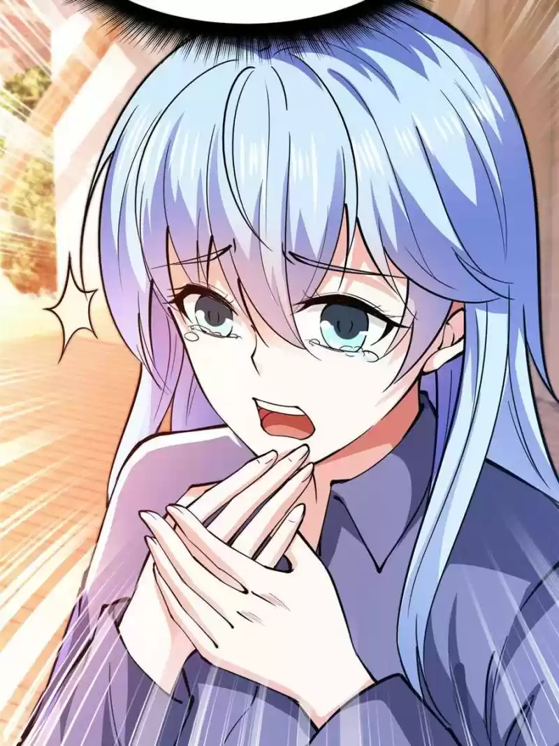 Peerless Doctor In The City Chapter 180