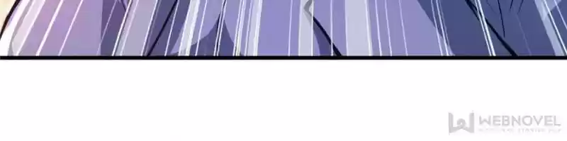 Peerless Doctor In The City Chapter 180