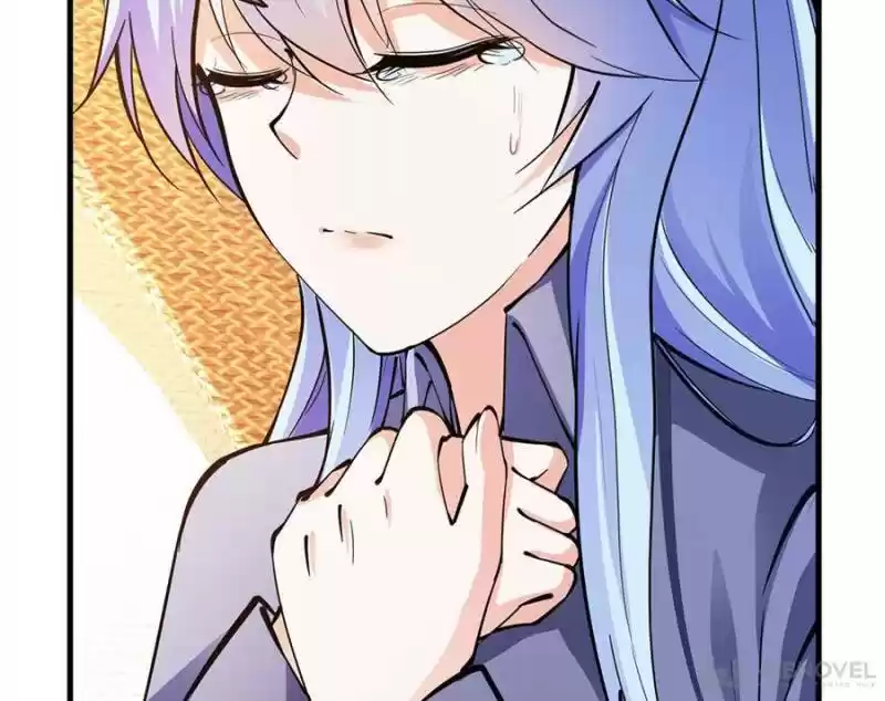 Peerless Doctor In The City Chapter 180