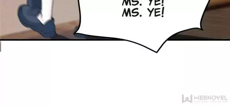 Peerless Doctor In The City Chapter 180