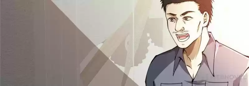 Peerless Doctor In The City Chapter 181