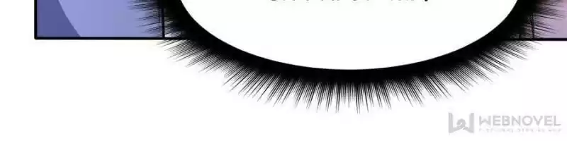 Peerless Doctor In The City Chapter 181