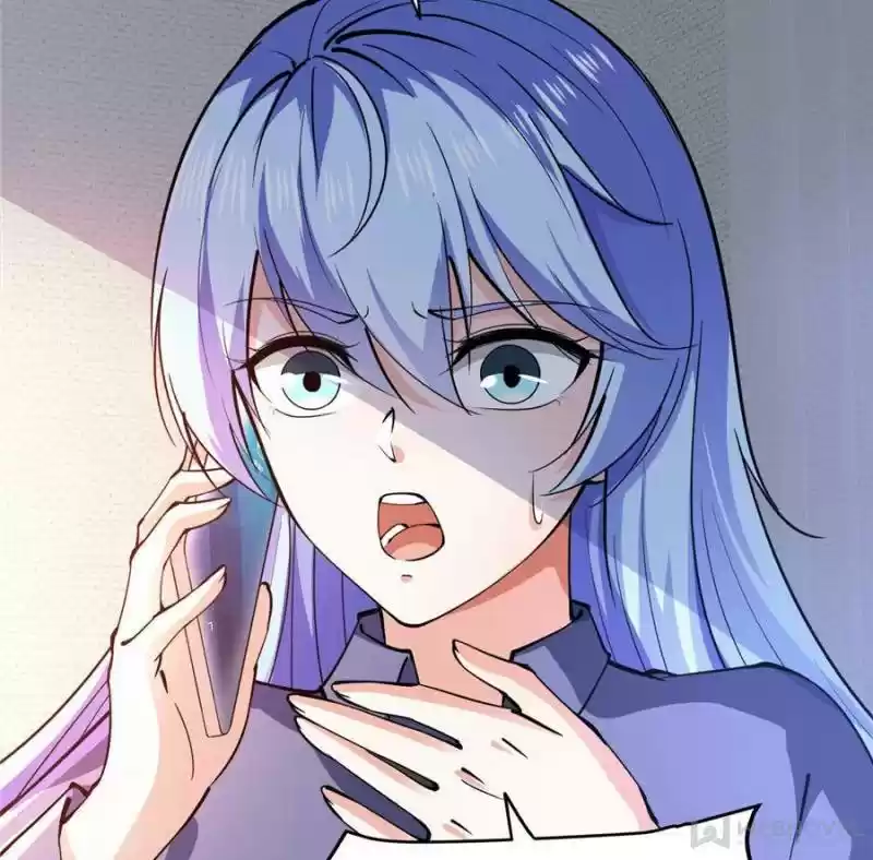 Peerless Doctor In The City Chapter 181