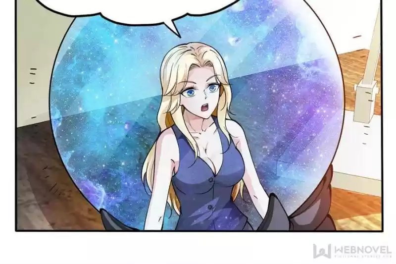 Peerless Doctor In The City Chapter 181