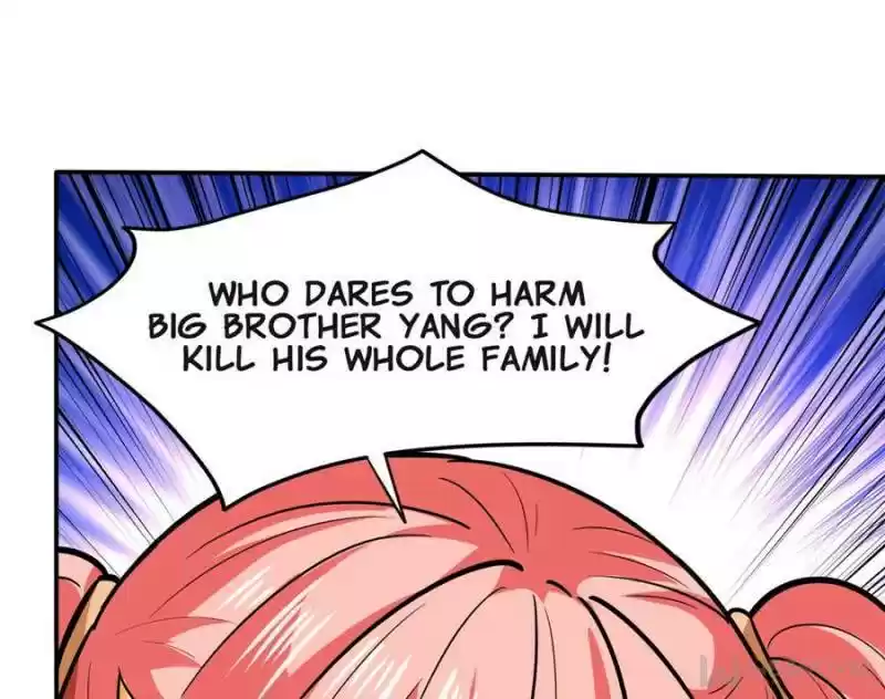 Peerless Doctor In The City Chapter 181