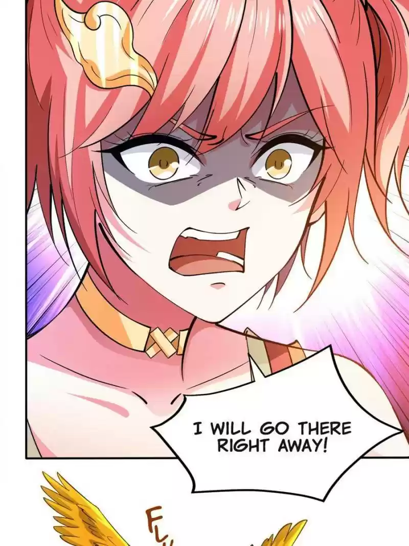 Peerless Doctor In The City Chapter 181