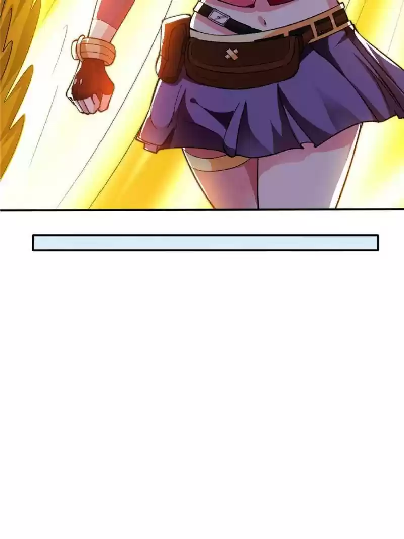 Peerless Doctor In The City Chapter 181