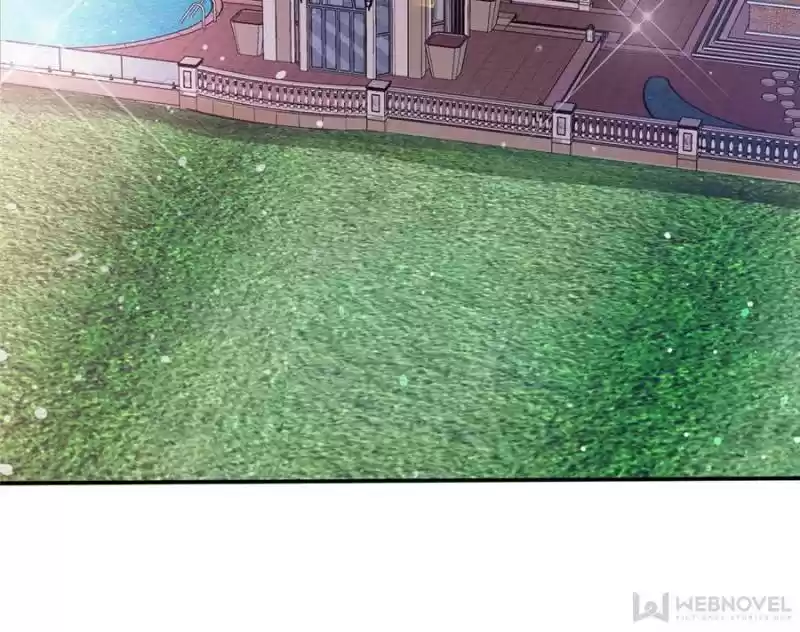 Peerless Doctor In The City Chapter 181