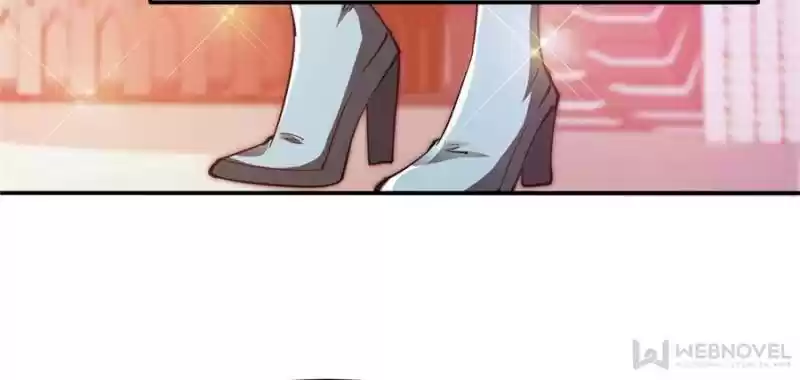 Peerless Doctor In The City Chapter 181