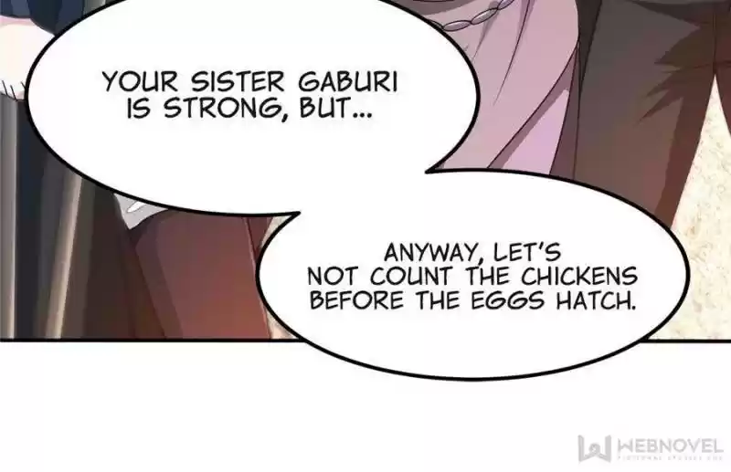 Peerless Doctor In The City Chapter 181