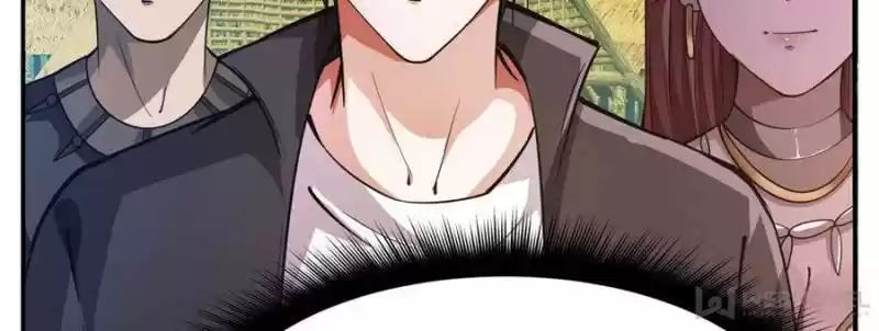 Peerless Doctor In The City Chapter 181