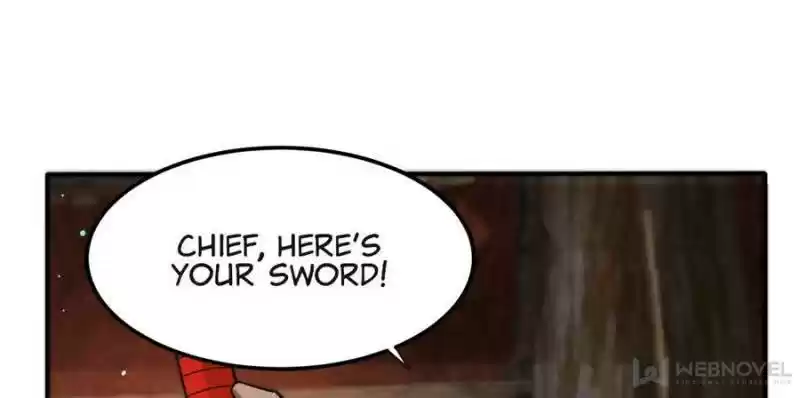 Peerless Doctor In The City Chapter 181