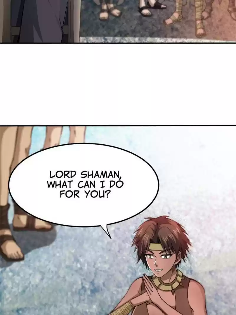 Peerless Doctor In The City Chapter 182