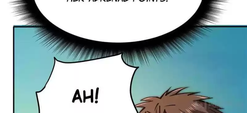 Peerless Doctor In The City Chapter 182