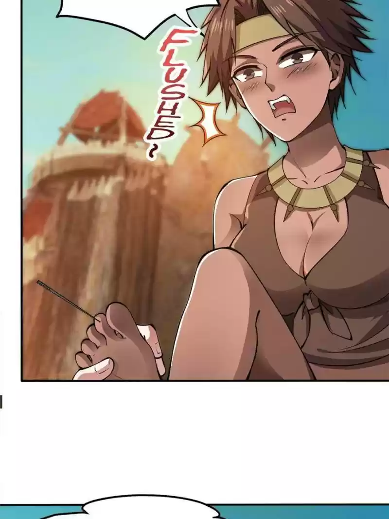 Peerless Doctor In The City Chapter 182