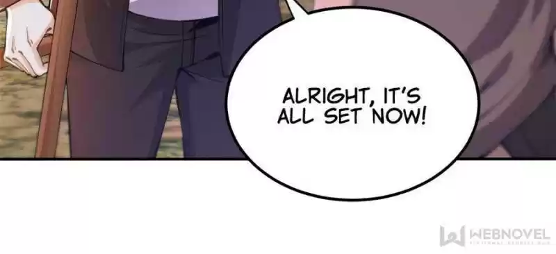 Peerless Doctor In The City Chapter 182