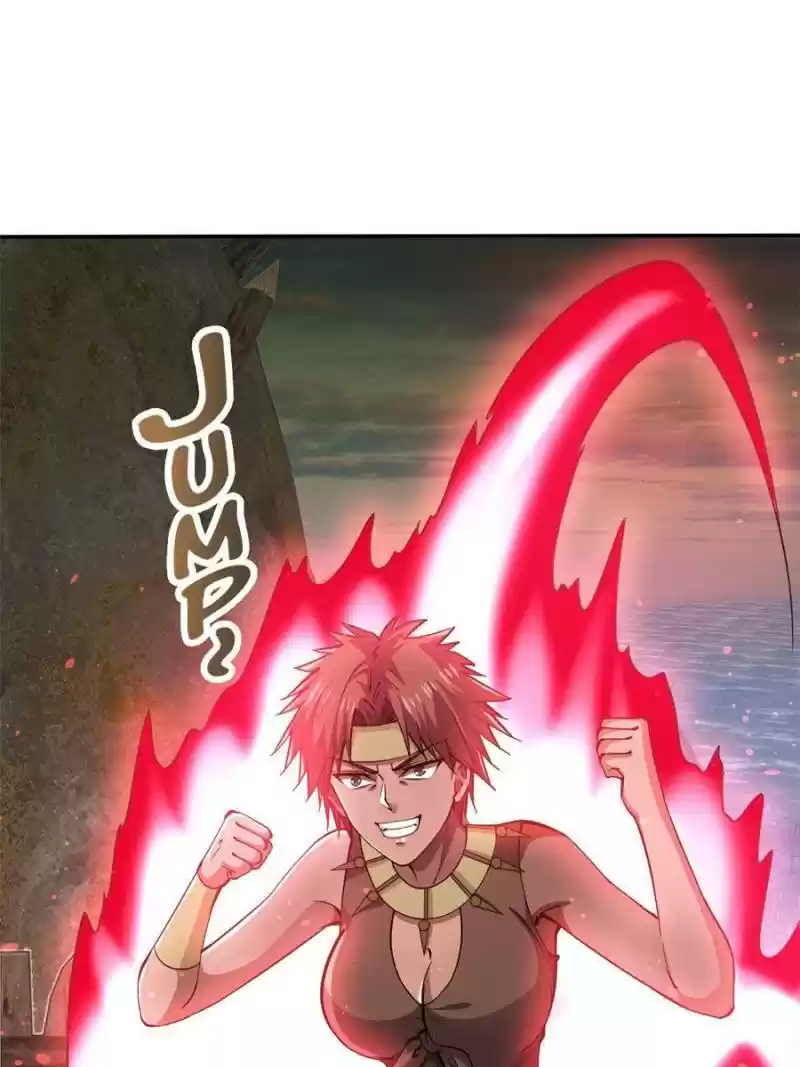 Peerless Doctor In The City Chapter 182