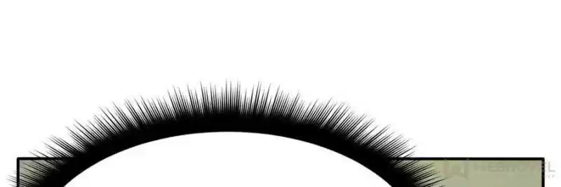 Peerless Doctor In The City Chapter 182