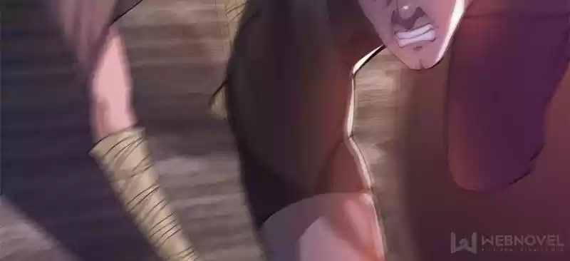 Peerless Doctor In The City Chapter 182