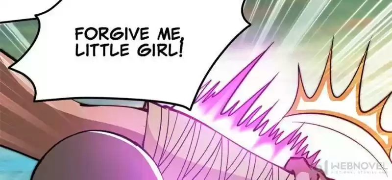 Peerless Doctor In The City Chapter 182