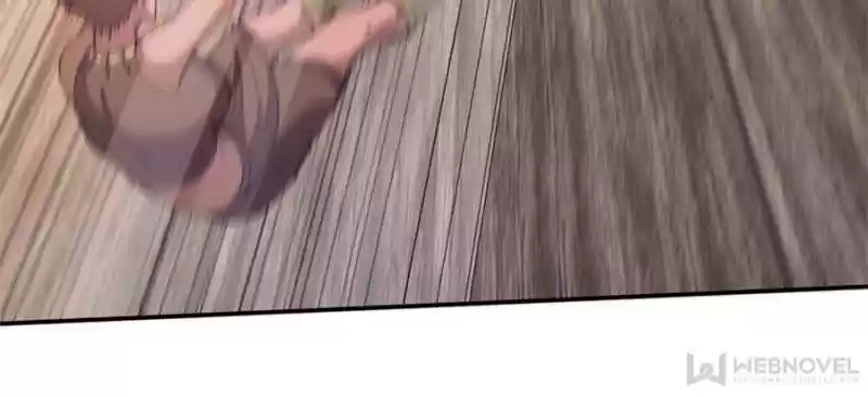 Peerless Doctor In The City Chapter 182