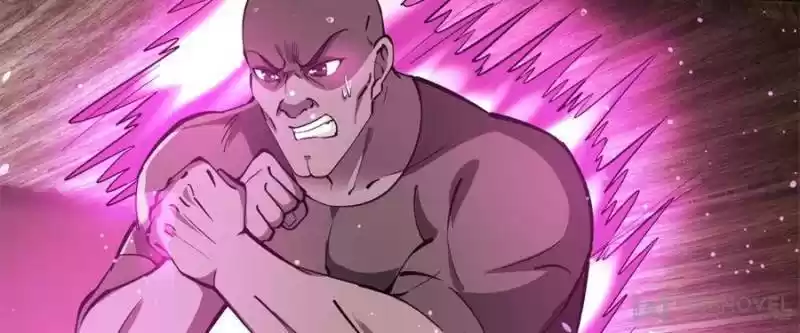 Peerless Doctor In The City Chapter 182