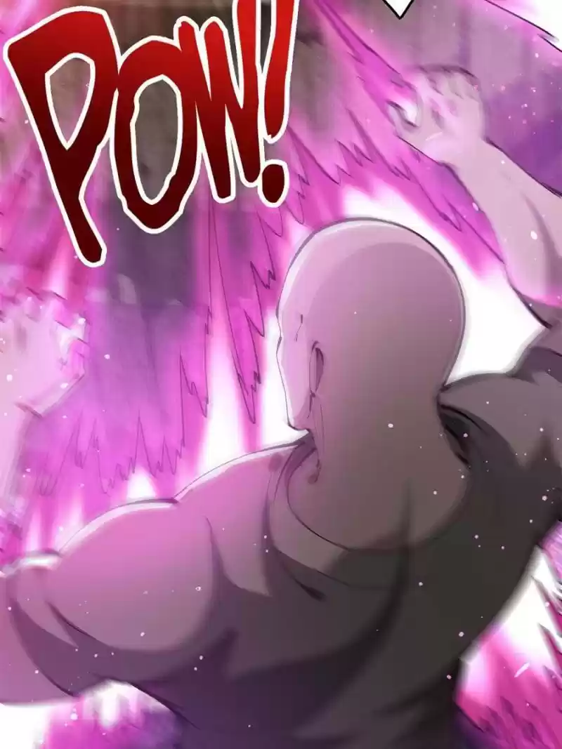 Peerless Doctor In The City Chapter 182