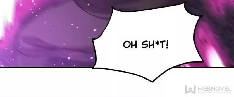 Peerless Doctor In The City Chapter 182