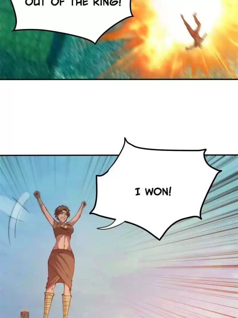 Peerless Doctor In The City Chapter 182