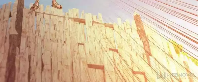 Peerless Doctor In The City Chapter 182