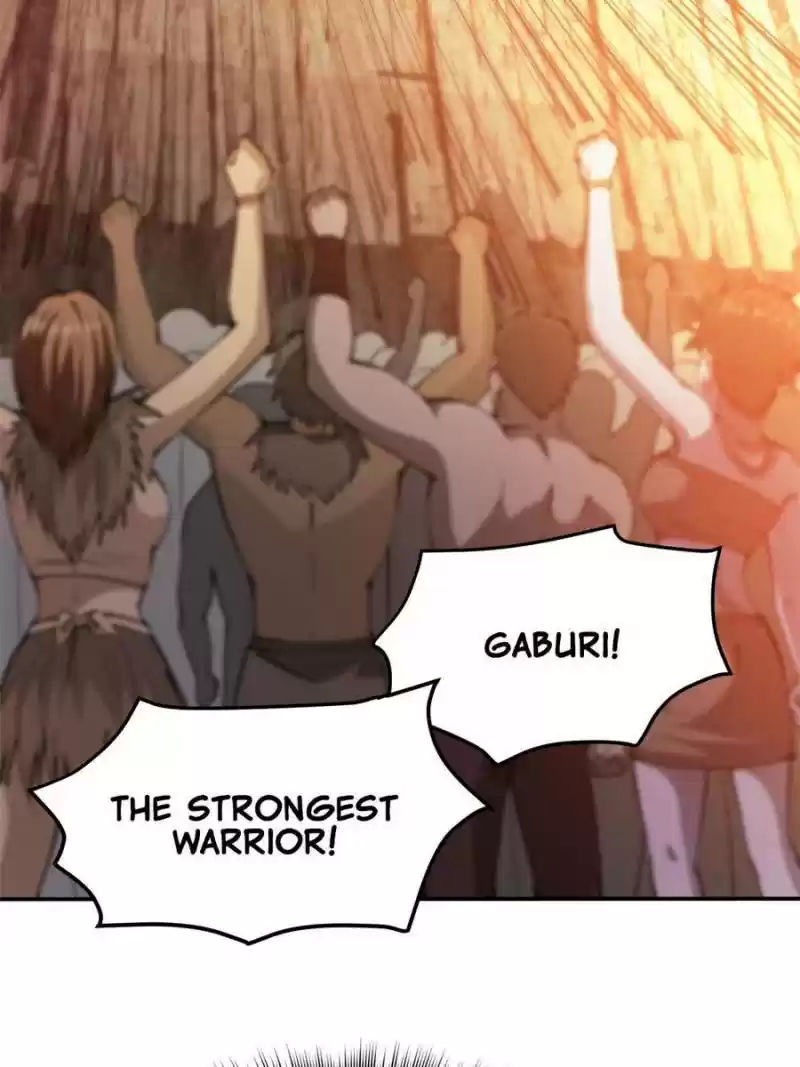 Peerless Doctor In The City Chapter 182