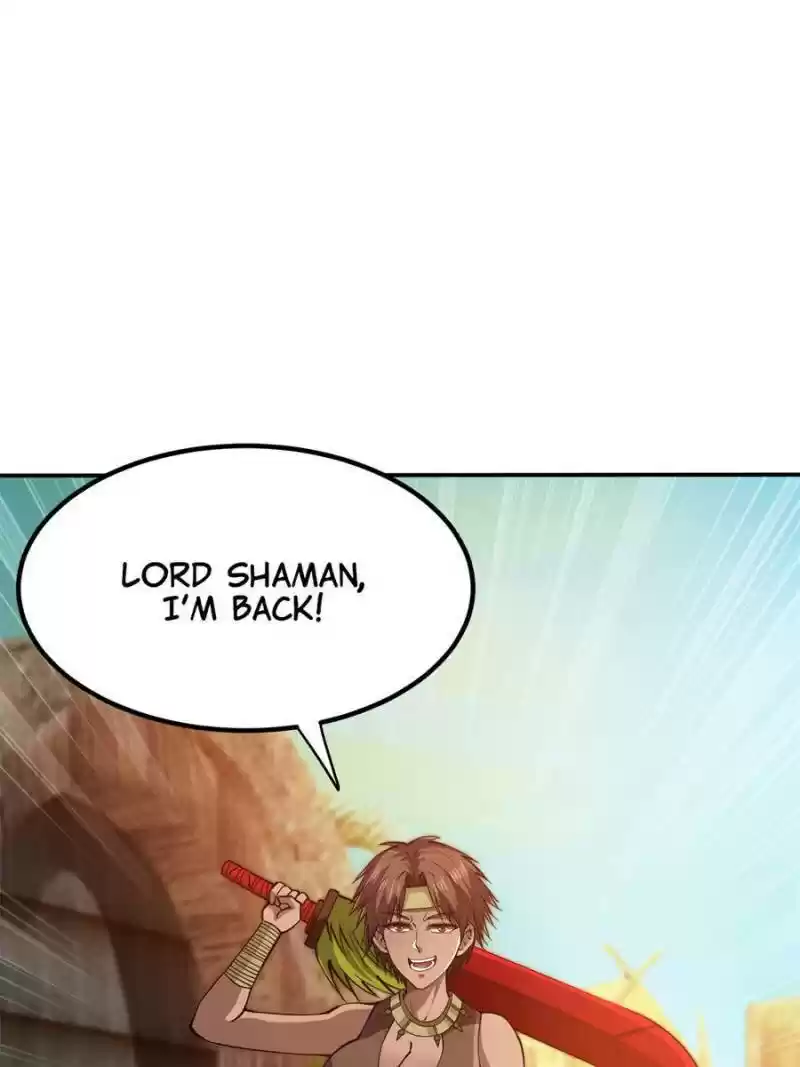 Peerless Doctor In The City Chapter 182