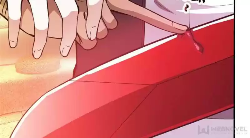 Peerless Doctor In The City Chapter 182