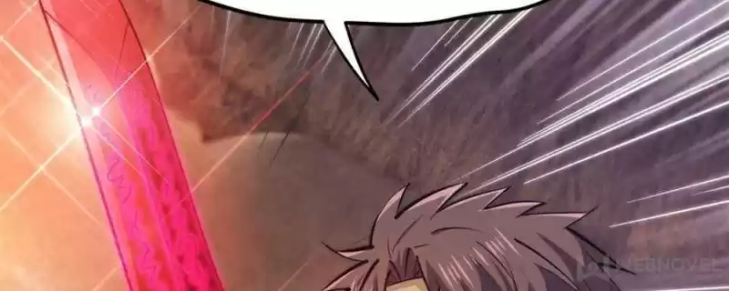 Peerless Doctor In The City Chapter 182